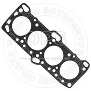  CYLINDER-HEAD-GASKET/OAT05-121016