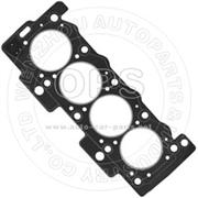  CYLINDER-HEAD-GASKET/OAT05-124816