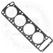  CYLINDER-HEAD-GASKET/OAT05-121017