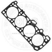  CYLINDER-HEAD-GASKET/OAT05-121018