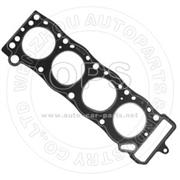  CYLINDER-HEAD-GASKET/OAT05-120002