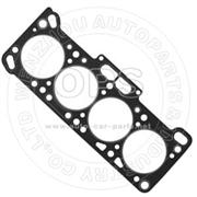  CYLINDER-HEAD-GASKET/OAT05-120202