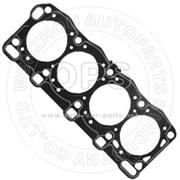  CYLINDER-HEAD-GASKET/OAT05-120402