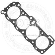  CYLINDER-HEAD-GASKET/OAT05-121602