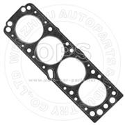  CYLINDER-HEAD-GASKET/OAT05-122602