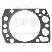  CYLINDER-HEAD-GASKET/OAT05-124402