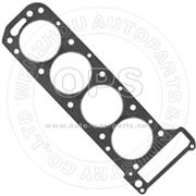  CYLINDER-HEAD-GASKET/OAT05-125202