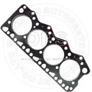  CYLINDER-HEAD-GASKET/OAT05-126002