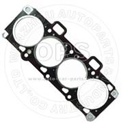  CYLINDER-HEAD-GASKET/OAT05-126202