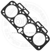  CYLINDER-HEAD-GASKET/OAT05-126602