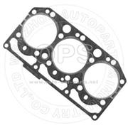  CYLINDER-HEAD-GASKET/OAT05-128002