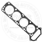  CYLINDER-HEAD-GASKET/OAT05-121020