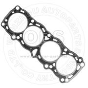  CYLINDER-HEAD-GASKET/OAT05-121021