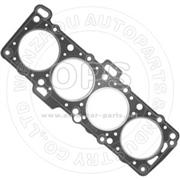  CYLINDER-HEAD-GASKET/OAT05-121023