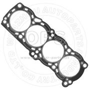  Cylinder-head-gasket/OAT05-121024