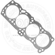  CYLINDER-HEAD-GASKET/OAT05-121025