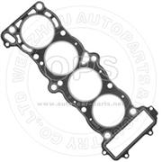  CYLINDER-HEAD-GASKET/OAT05-121026