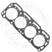  CYLINDER-HEAD-GASKET/OAT05-121027