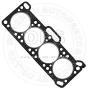  CYLINDER-HEAD-GASKET/OAT05-120203