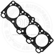  CYLINDER-HEAD-GASKET/OAT05-120403