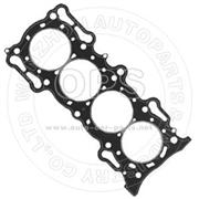  CYLINDER-HEAD-GASKET/OAT05-120803