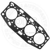  CYLINDER-HEAD-GASKET/OAT05-121003