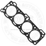  CYLINDER-HEAD-GASKET/OAT05-121603