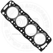  CYLINDER-HEAD-GASKET/OAT05-124803