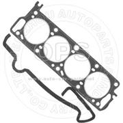  CYLINDER-HEAD-GASKET/OAT05-125003