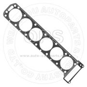  CYLINDER-HEAD-GASKET/OAT05-125203