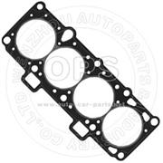  CYLINDER-HEAD-GASKET/OAT05-126203