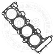  CYLINDER-HEAD-GASKET/OAT05-121030