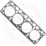  CYLINDER-HEAD-GASKET/OAT05-121032