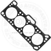  CYLINDER-HEAD-GASKET/OAT05-120204