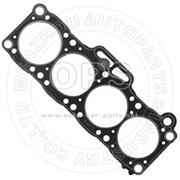  CYLINDER-HEAD-GASKET/OAT05-120404