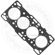  CYLINDER-HEAD-GASKET/OAT05-120604