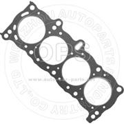  CYLINDER-HEAD-GASKET/OAT05-120804