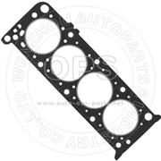  CYLINDER-HEAD-GASKET/OAT05-124804