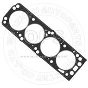  CYLINDER-HEAD-GASKET/OAT05-125204