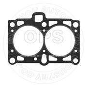  CYLINDER-HEAD-GASKET/OAT05-126204