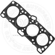  CYLINDER-HEAD-GASKET/OAT05-120205