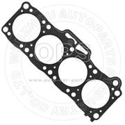  CYLINDER-HEAD-GASKET/OAT05-120405