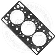  CYLINDER-HEAD-GASKET/OAT05-120605