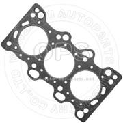  CYLINDER-HEAD-GASKET/OAT05-120805