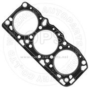  CYLINDER-HEAD-GASKET/OAT05-121005