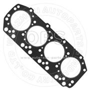  CYLINDER-HEAD-GASKET/OAT05-121605