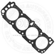  CYLINDER-HEAD-GASKET/OAT05-124205