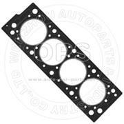  CYLINDER-HEAD-GASKET/OAT05-124805