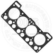  CYLINDER-HEAD-GASKET/OAT05-125005