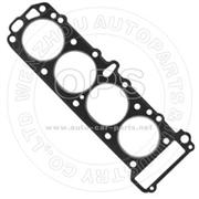  CYLINDER-HEAD-GASKET/OAT05-125205